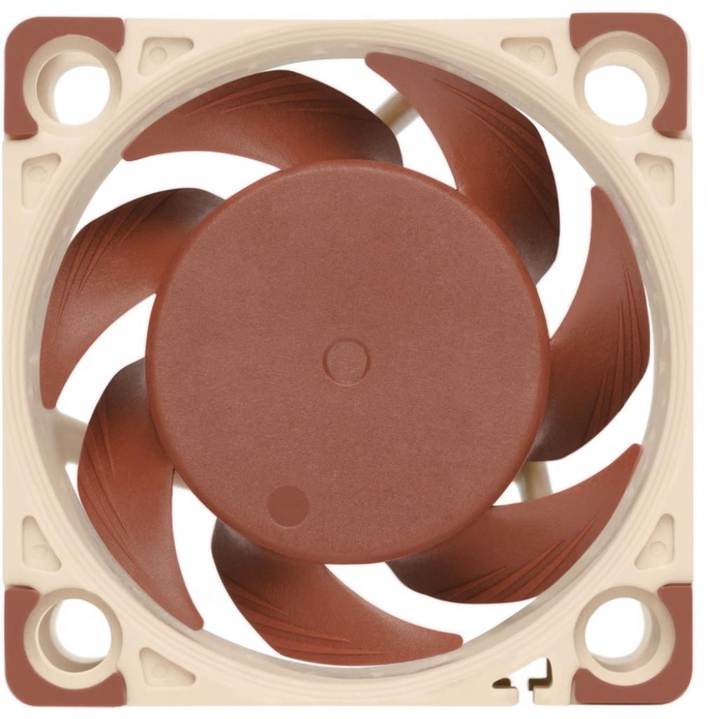 

Кулер для корпуса Noctua NF-A4x20 FLX