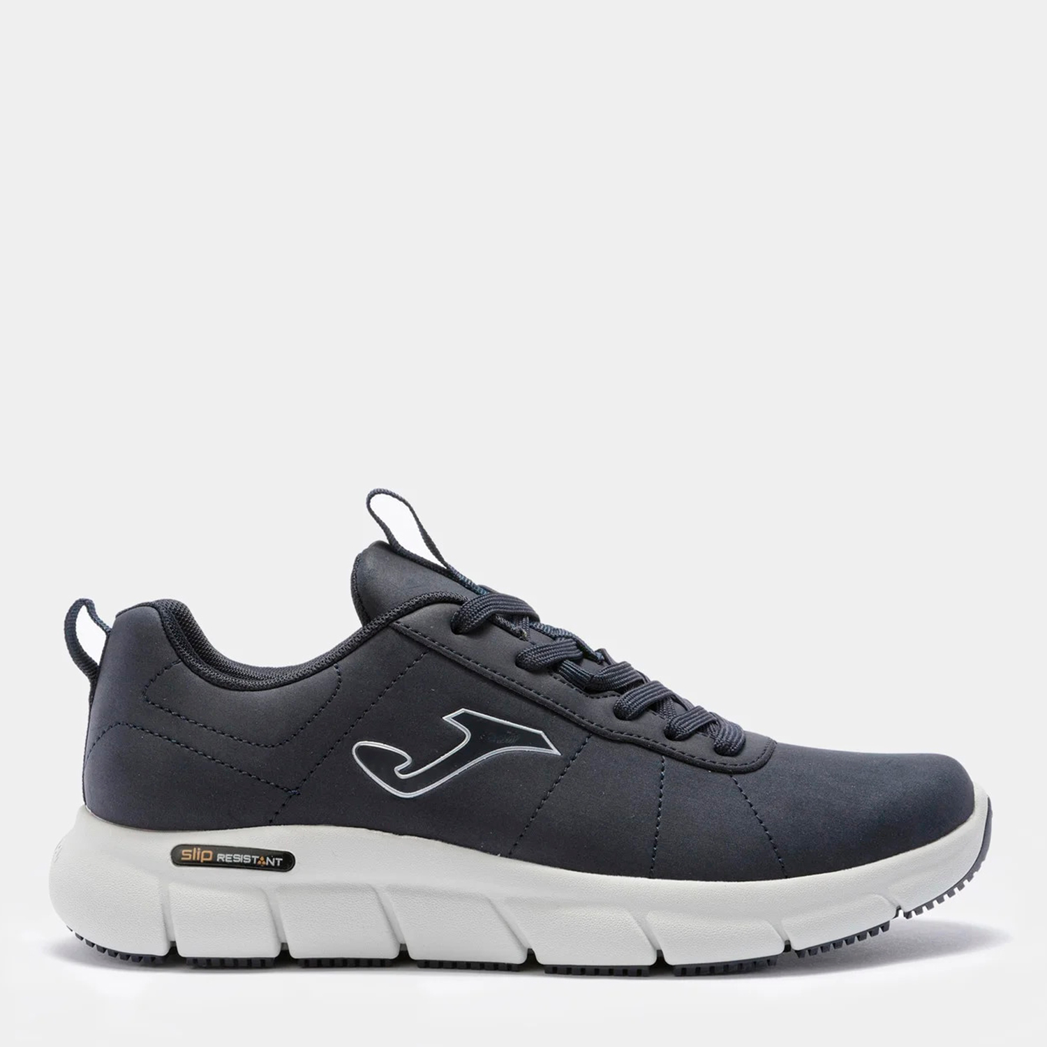 

Кроссовки Joma Daily CDAILW2103 44 28.3 см Темно-синие