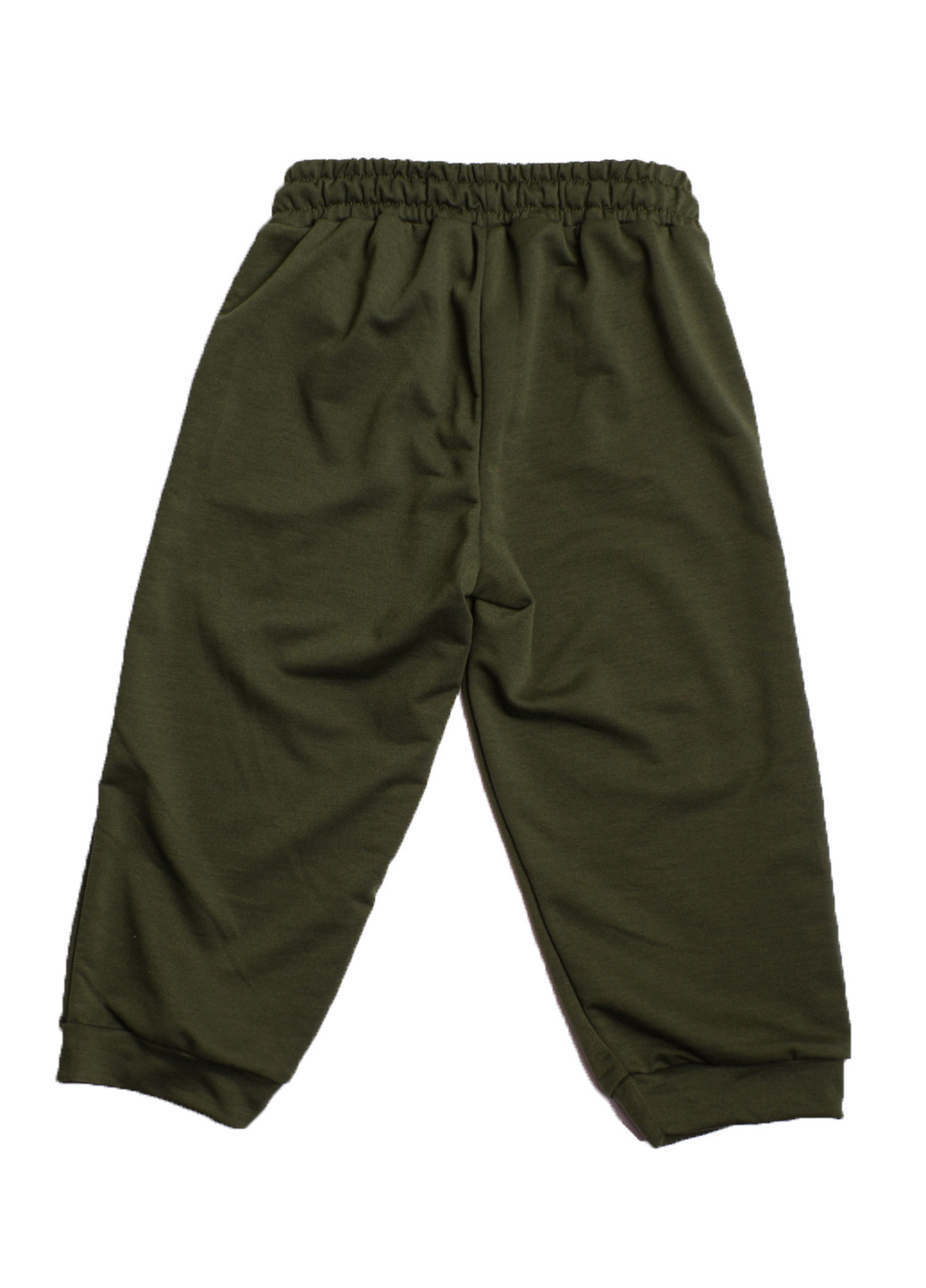 

Бриджи женские на резинке и шнурке Dh Fashion CT1-13 44 Размер, Бриджи женские на резинке и шнурке Dh Fashion CT1-13 44 Размер 40-42
