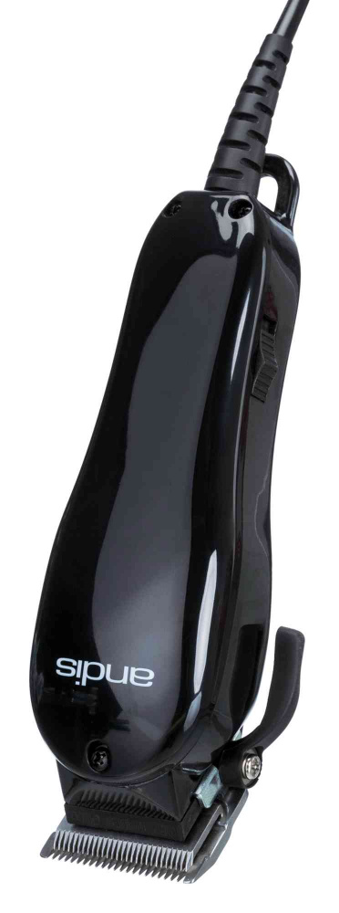 

Машинка для стрижки животных Andis Type TR1250 Trixie 10Вт (TX-23870)