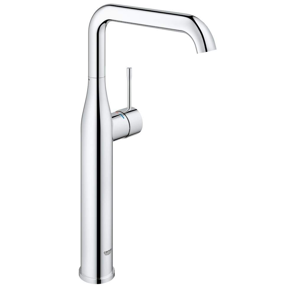 

Смеситель для умывальника Grohe Essence XL-Size 32901001