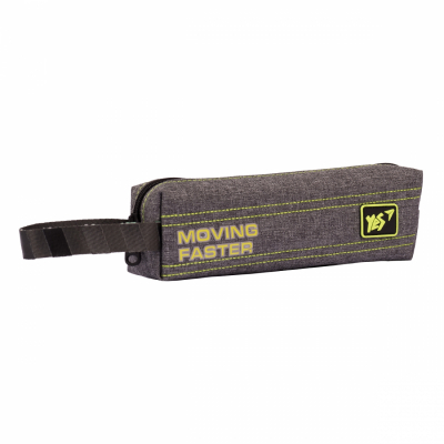 

Пенал Yes TP-05 Moving faster (533030)
