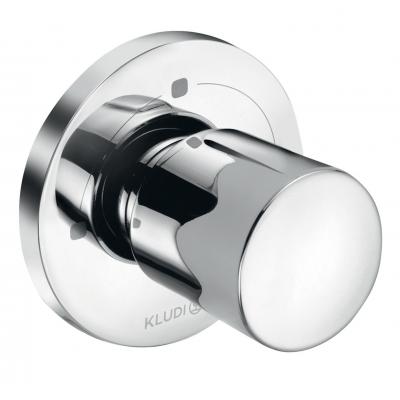

Смеситель KLUDI BALANCE (528460575)