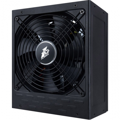 

Блок питания 1stPlayer 1800W (PS-1300DK 1800W)