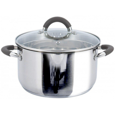 

Кастрюля Gusto GT-1102-16 Practico 16 см 1,9 л