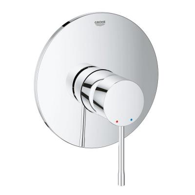 

Смеситель Grohe Essence (19286001)