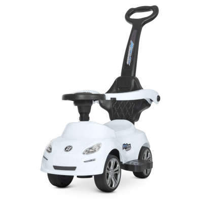 

Чудомобиль Bambi с толкателем M 4576-1 (M 4576-1)