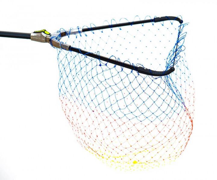 

Подсак треугольный BratFishing (PS40-1502E)