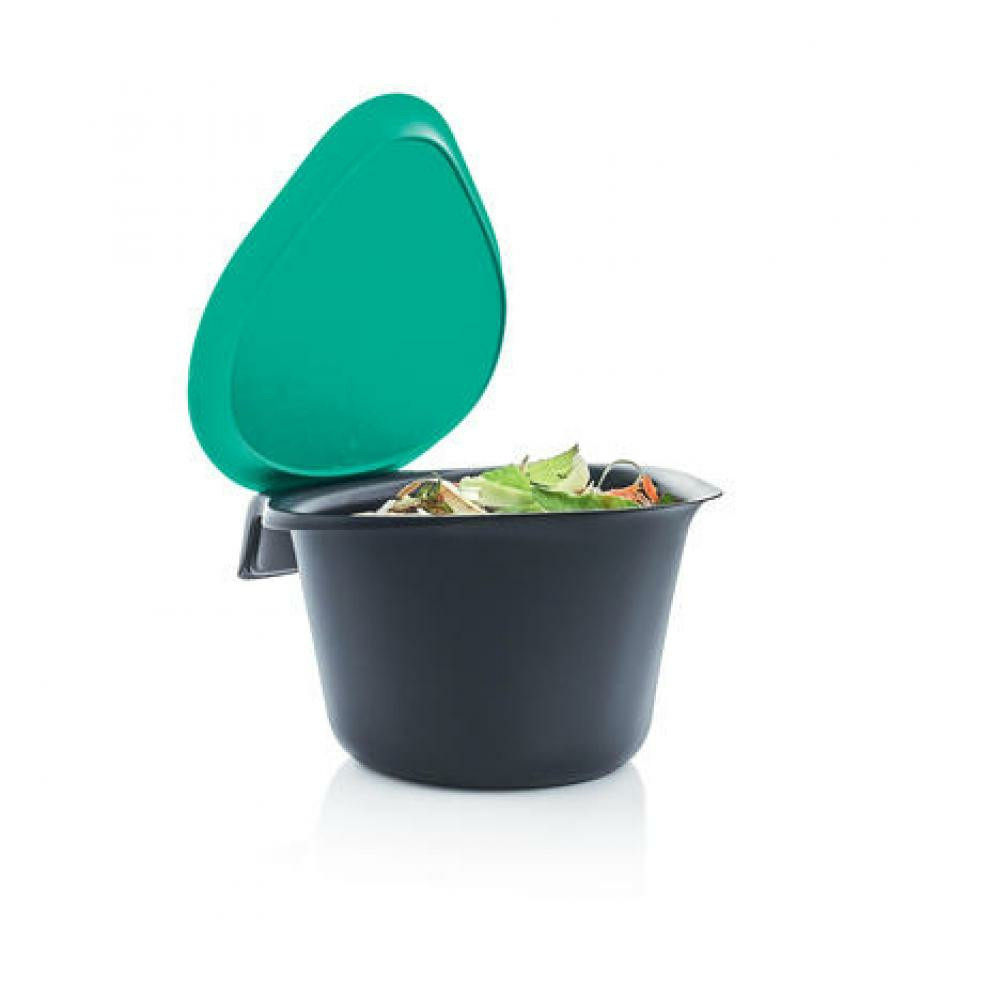 

Контейнер "Реверси" Tupperware 2,5л