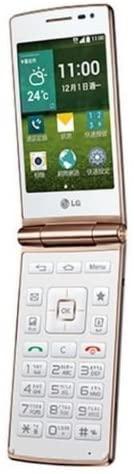 

Мобильный телефон LG Wine Smart D486 Андроид