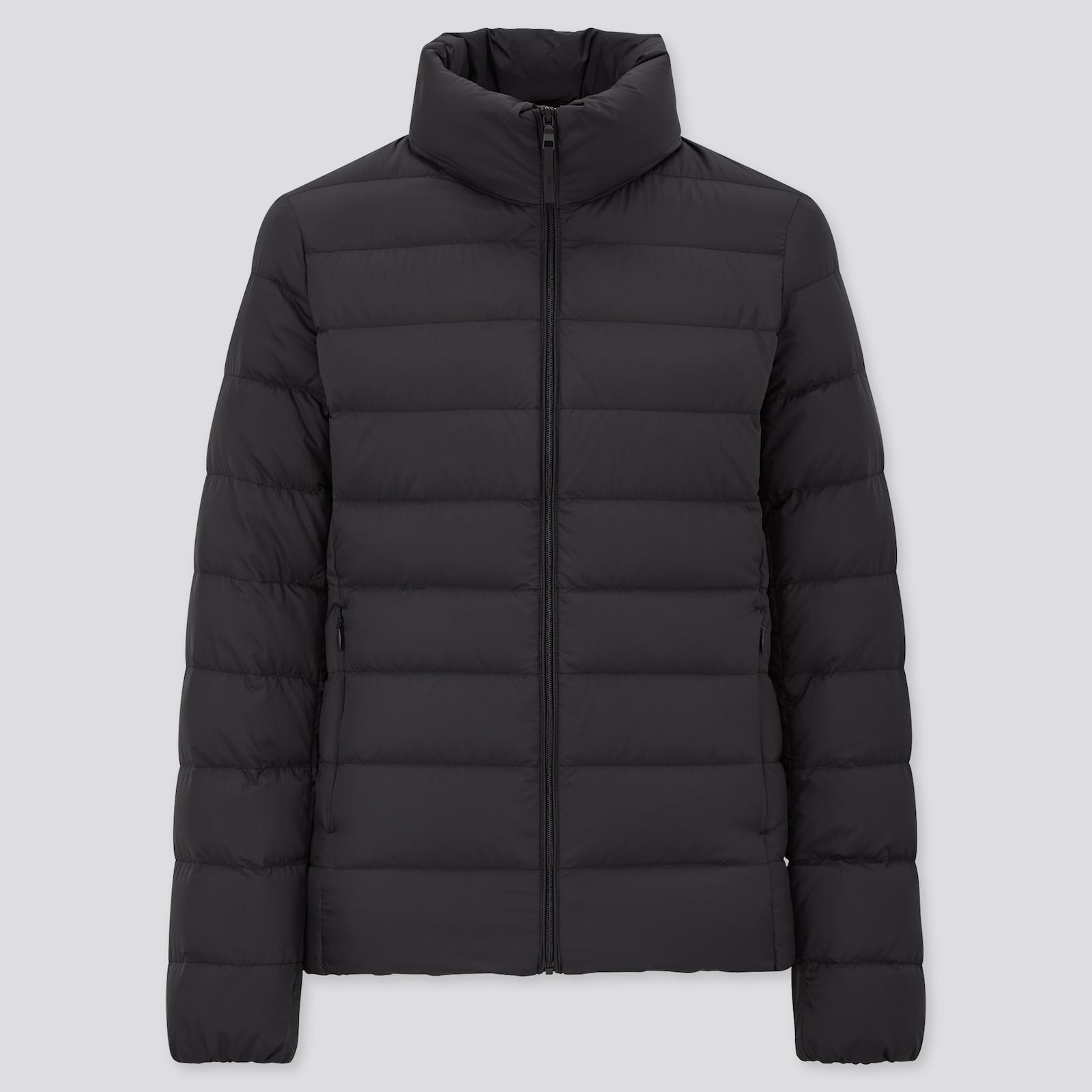 

Куртка Uniqlo воротник стойка размер  черная, Куртка Uniqlo воротник стойка размер XL черная