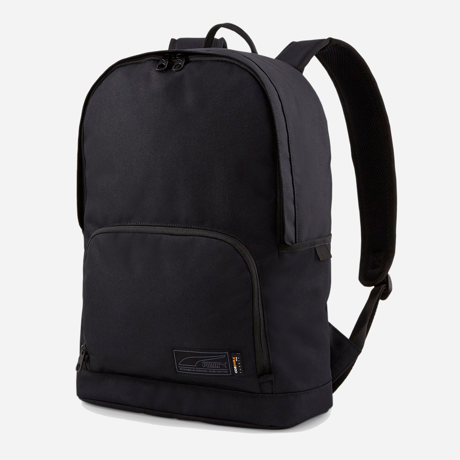 

Рюкзак Puma Axis Backpack 07882801 Puma Black