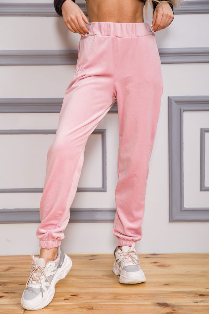 

Штаны GAP  Розовый 177R201, Штаны GAP 52 Розовый 177R201