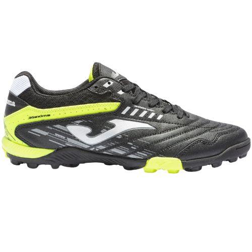 

Сороконожки Joma Maxima S 2101 TF - MAXS2101TF черный 44.5
