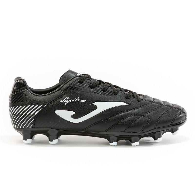 

Сороконожки, многошиповки Joma AGUILA 2001 черный 44
