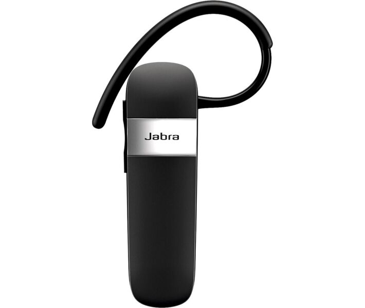 

Bluetooth-гарнітура Jabra Talk 15 (100-92200900-60/40)