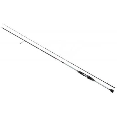 

Удилище Favorite Impulse NEW IMP-762UL-T, 2.29m 0,6-7g Fast (1693.03.98)