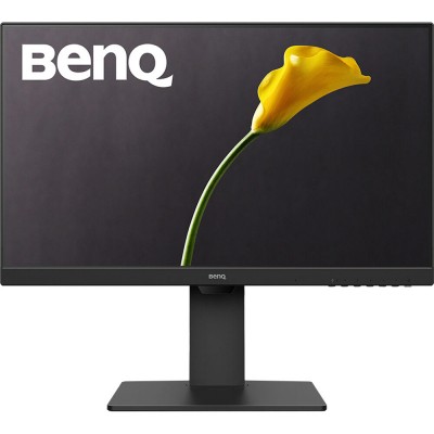 

Монитор BenQ GW2785TC (9H.LKNLB.QBE)