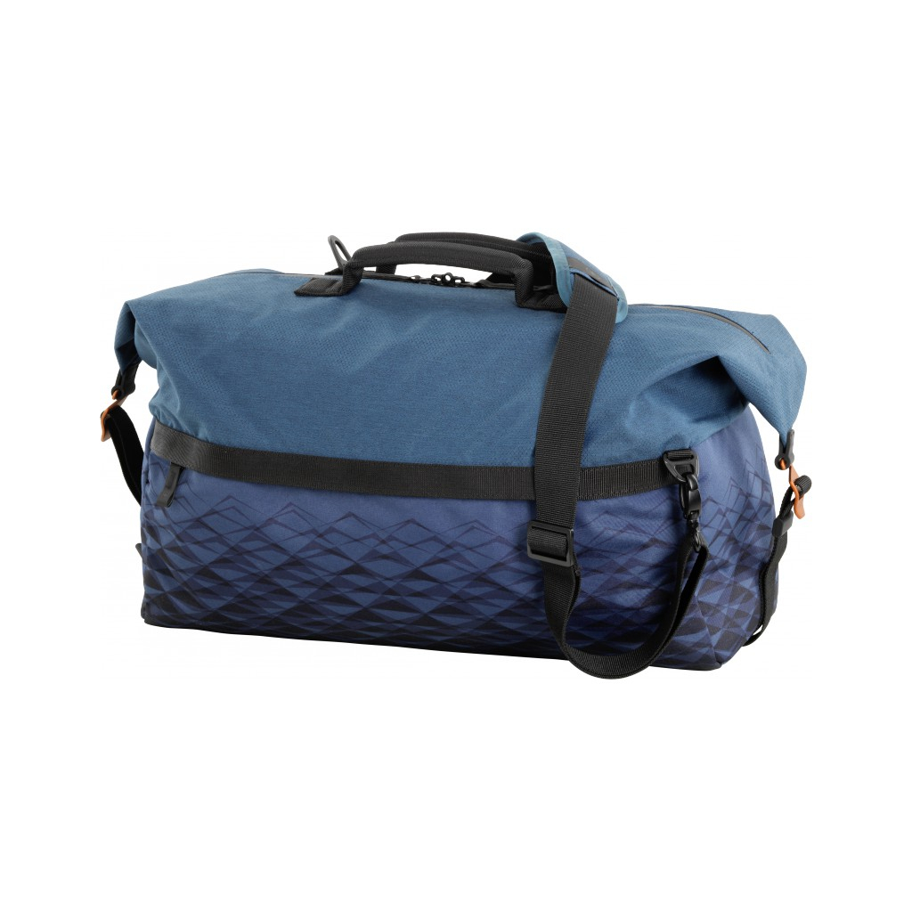 

Сумка дорожная Victorinox Travel Vx Touring 35 л Dark Teal (Vt601495)