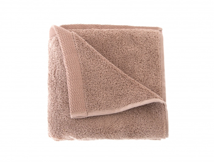 

Полотенце Irya - Comfort microcotton kahve кофе 90*150