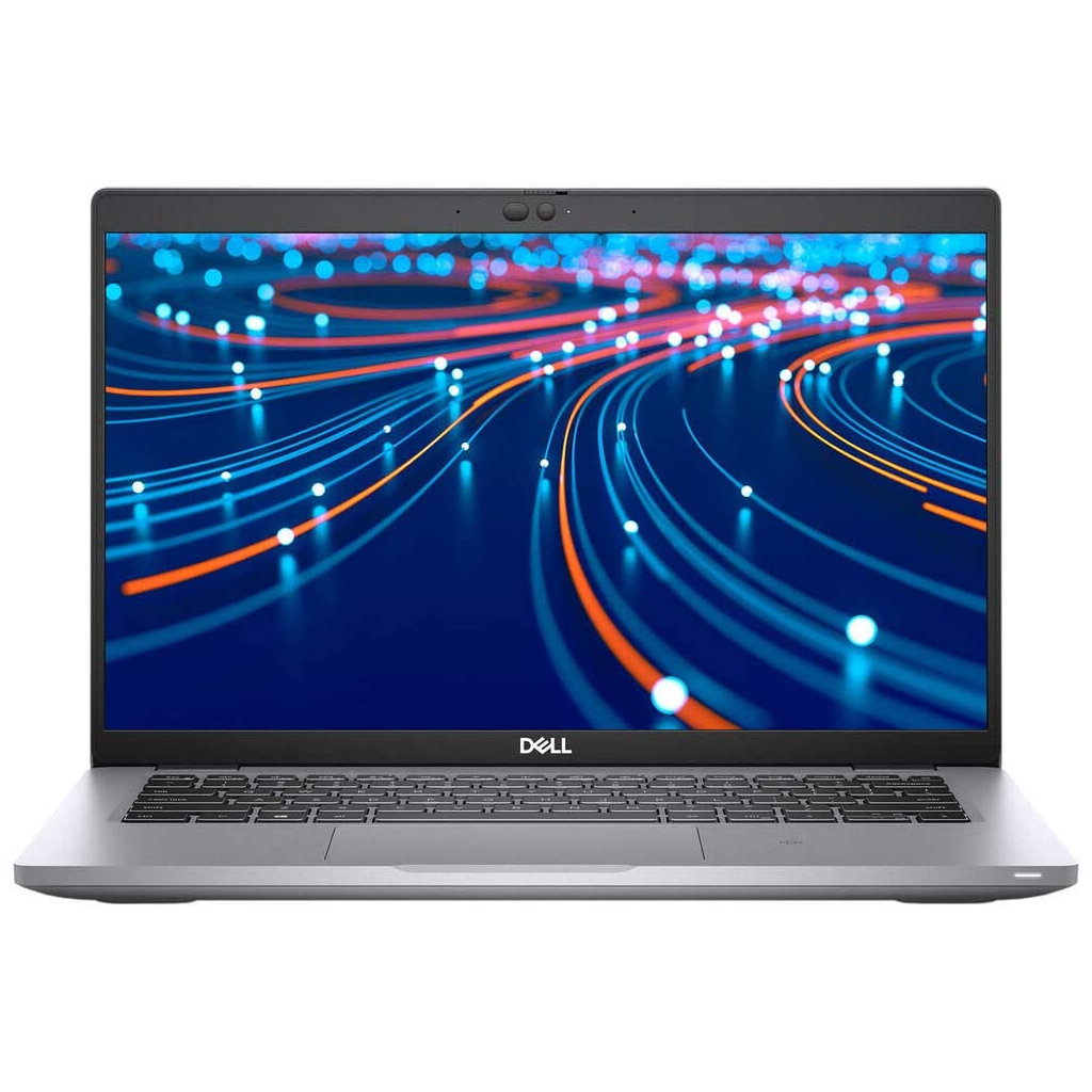 

Ноутбук Dell Latitude 5420 (N989L542014UA_UBU)