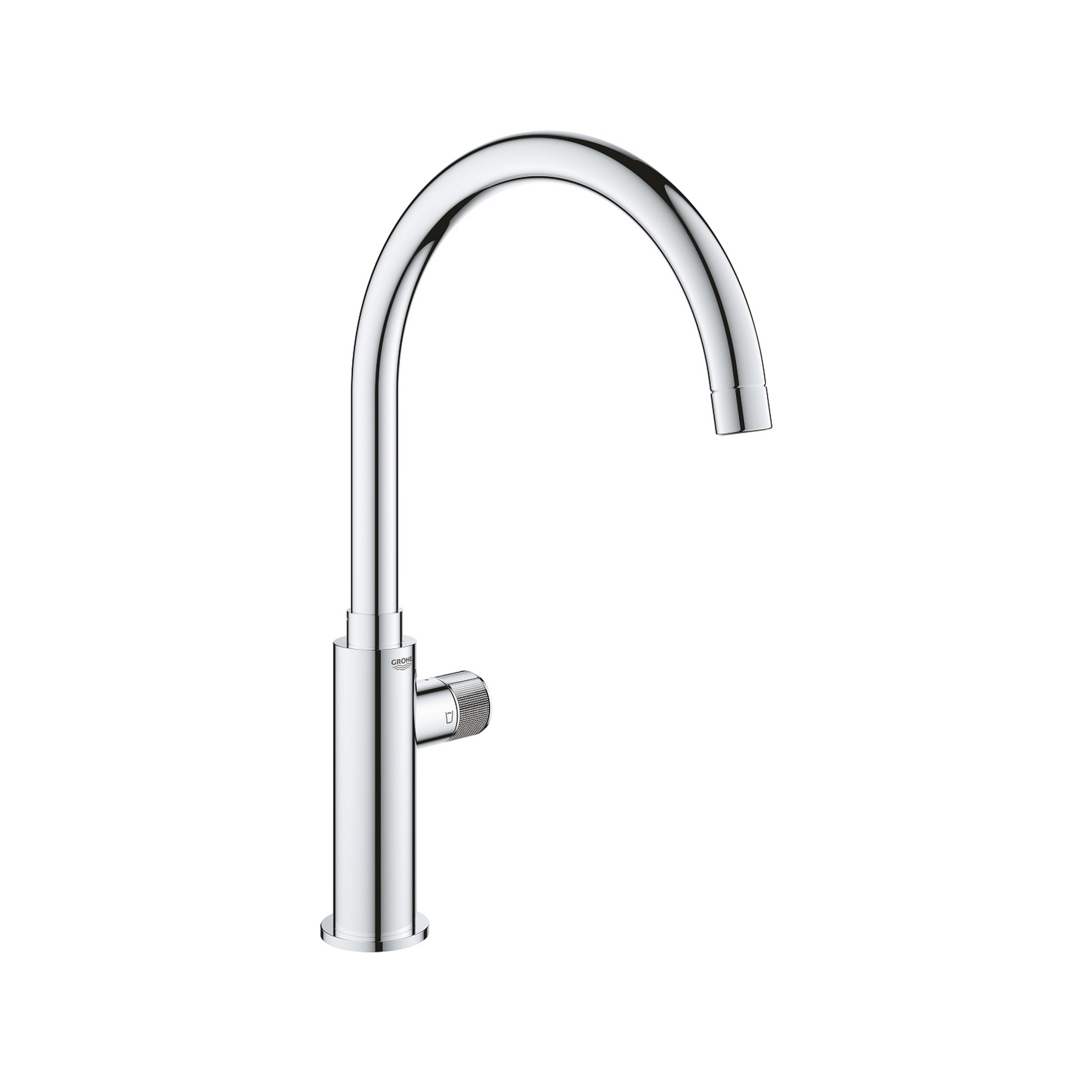 

Кран для питьевой воды Grohe Blue Pure Mono 31724000