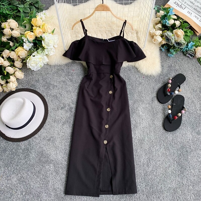 

Fashions • Платье с Луиза Fashions - черный (0071-1/2/3/4-мас, Fashions • Платье с Луиза Fashions 42-44 черный (0071-1/2/3/4-мас)