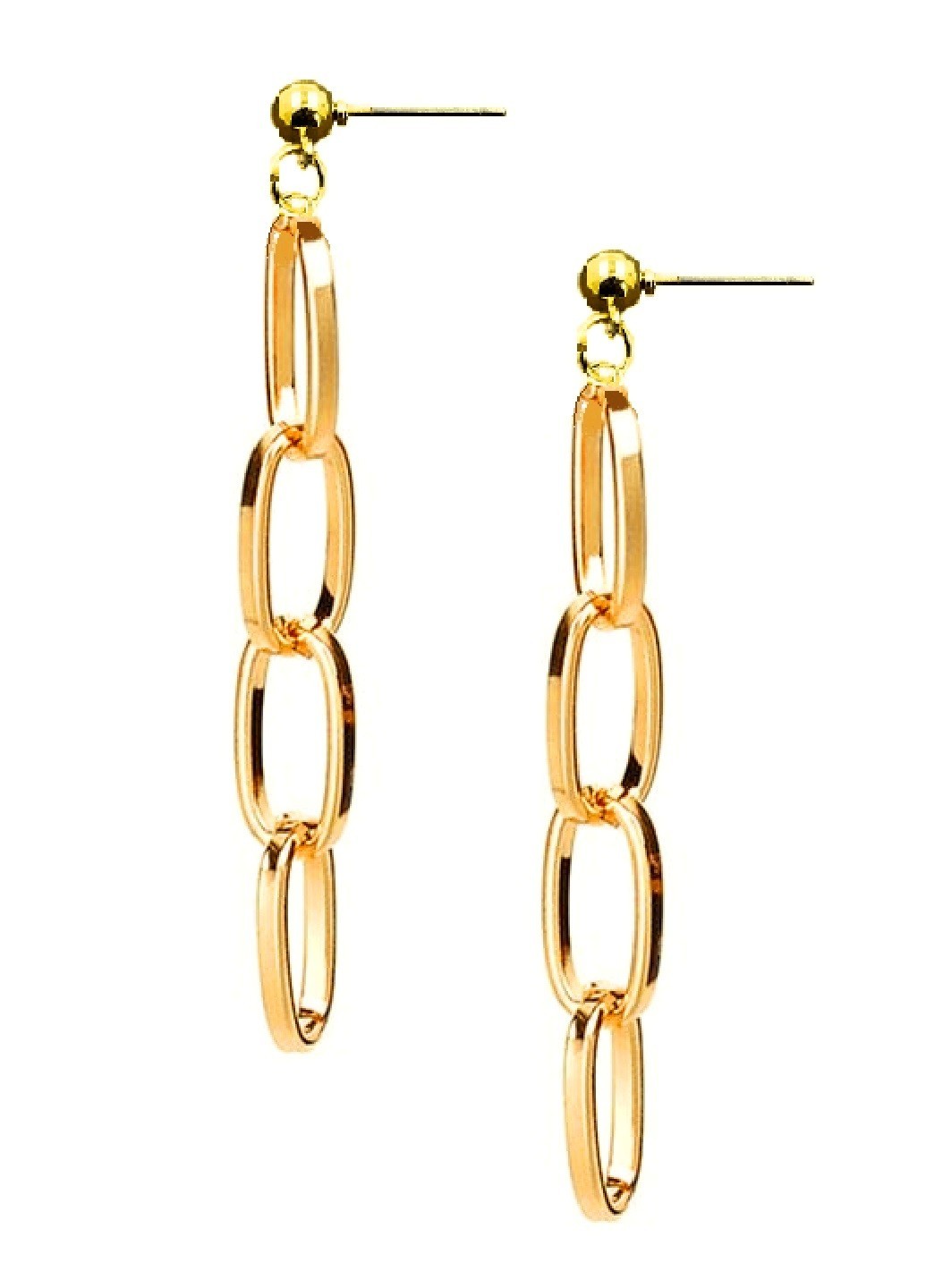 

Серьги Abaccio C366