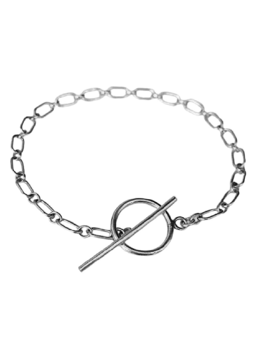 

Браслет Abaccio B157