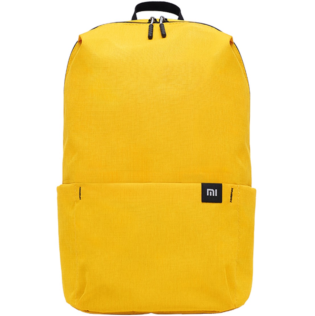 

​Рюкзак Xiaomi Mi Casual Daypack 10l yellow