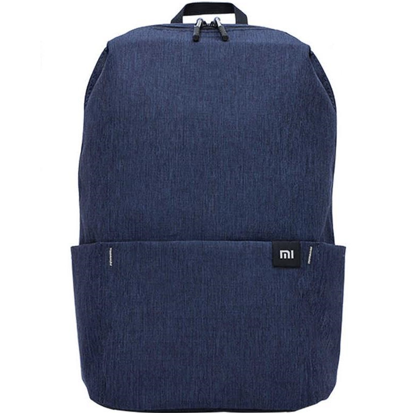 

Рюкзак Xiaomi Mi Casual Daypack 10l dark blue