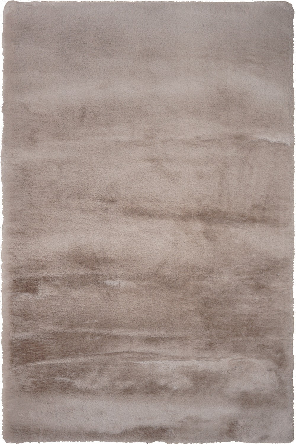 

Ковер Estera Beige 160х230 см