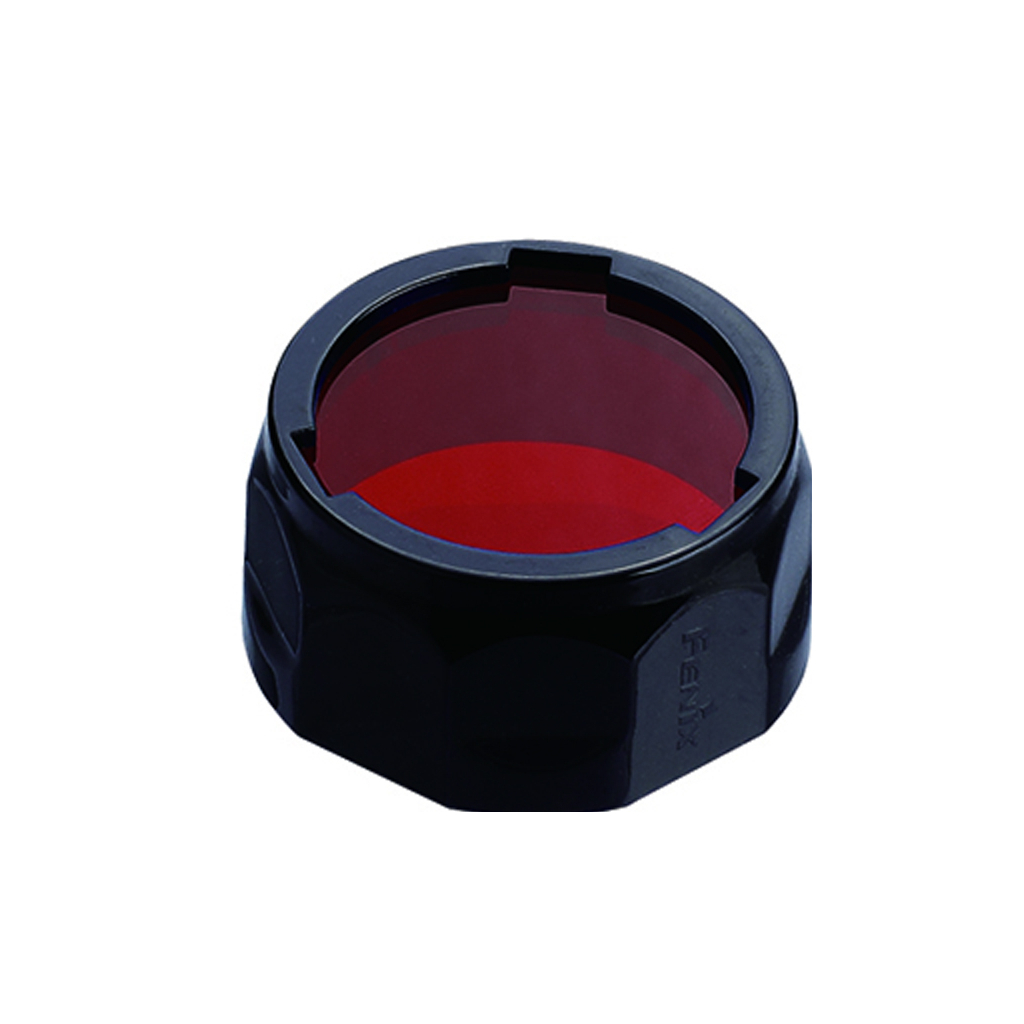 

Диффузионный фильтр Fenix AOF-S Red (AOF-Sred)