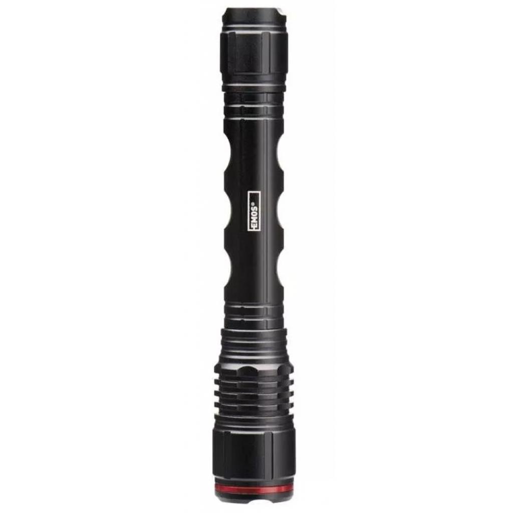 

Фонарь EMOS P3113