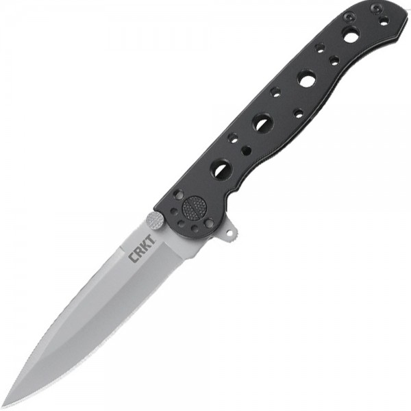 

Нож CRKT "M16 Spear Point" (M16-01S) (F00254258)
