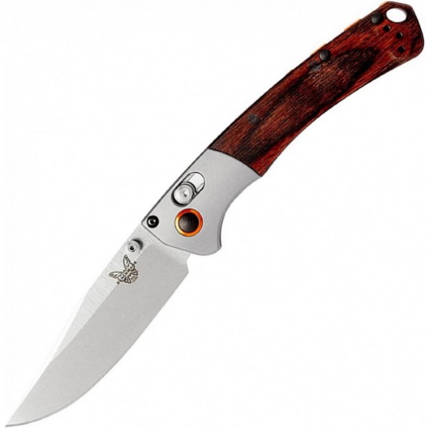 

Нож Benchmade "Mini Crooked River" (15085-2) (F00259609)