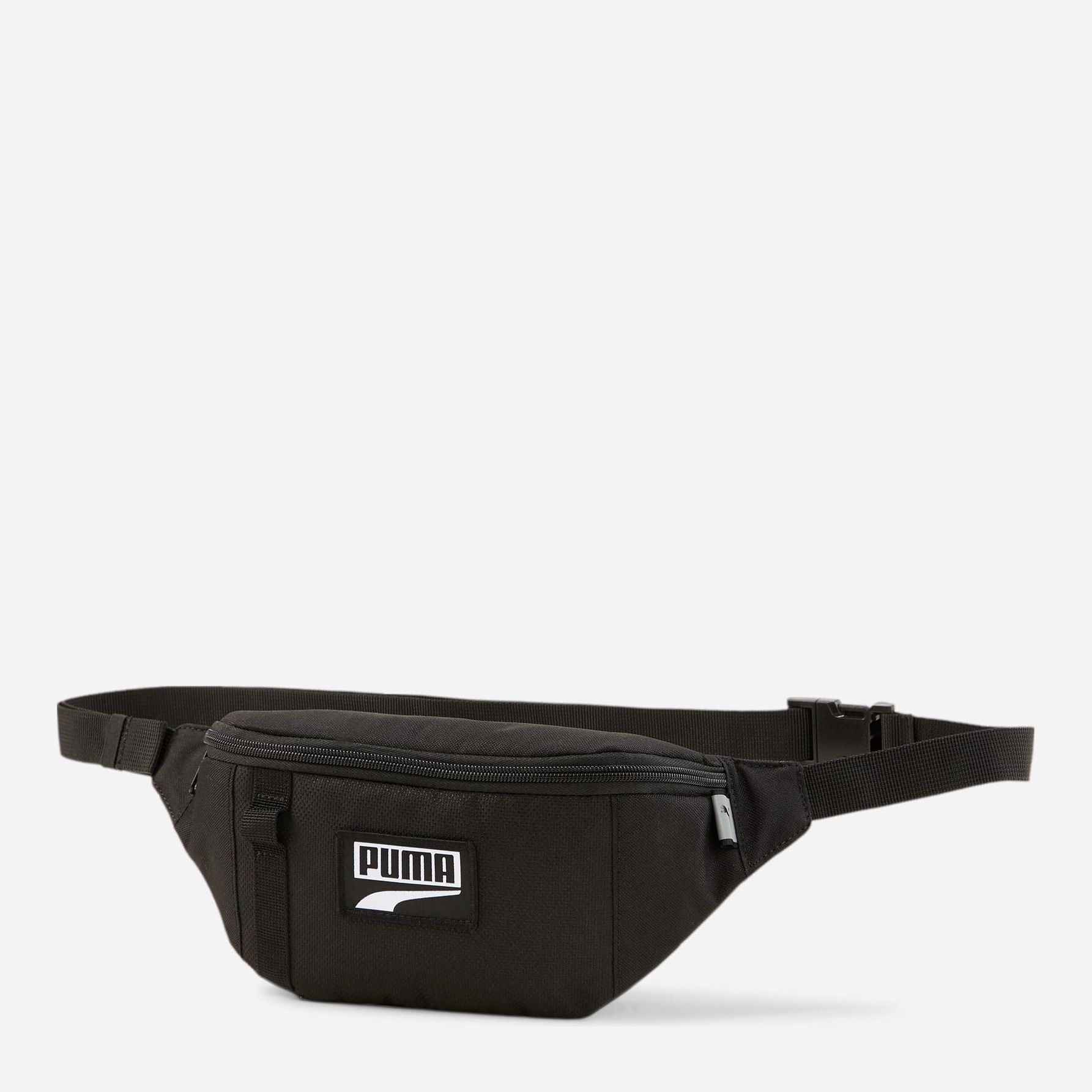 puma deck waist bag