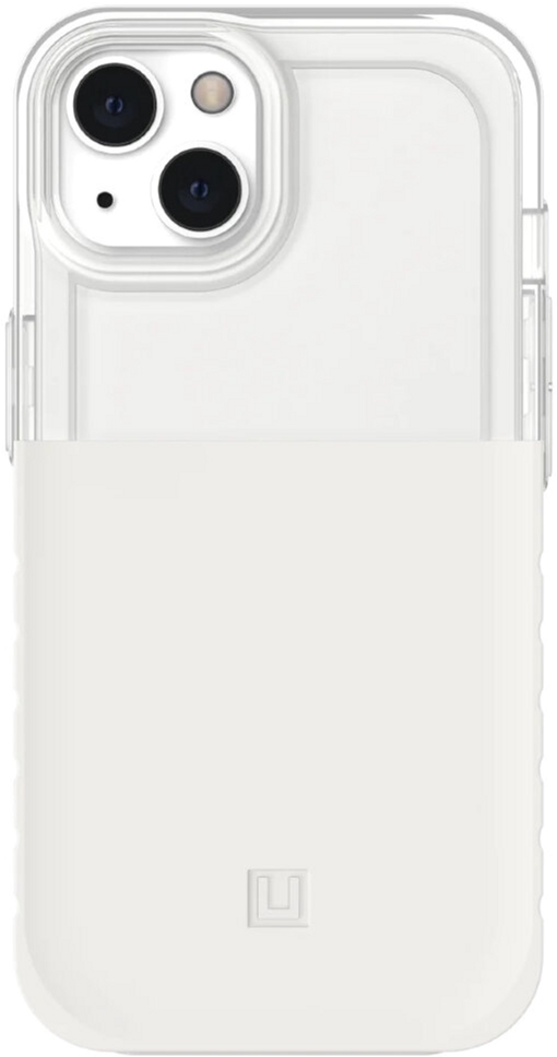 

Панель UAG Dip для Apple iPhone 13 Marshmallow