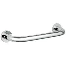 

Поручень для ванной GROHE Essentials 40421001