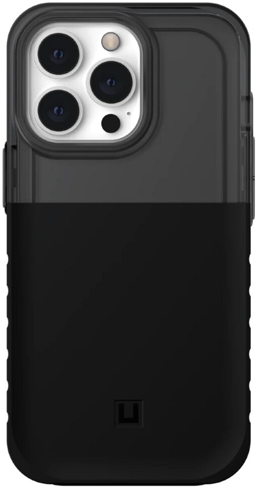 

Панель UAG Dip для Apple iPhone 13 Pro Black