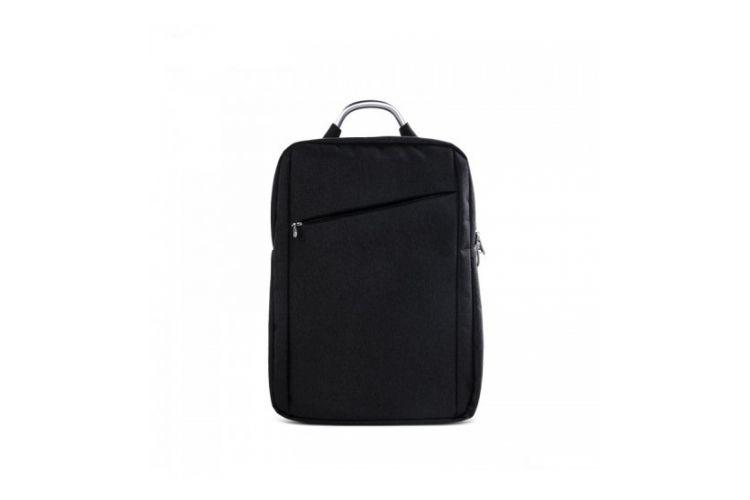

Рюкзак Remax Double-502 Black