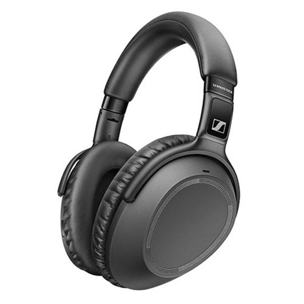 

Наушники Sennheiser PXC 550 II (508337)