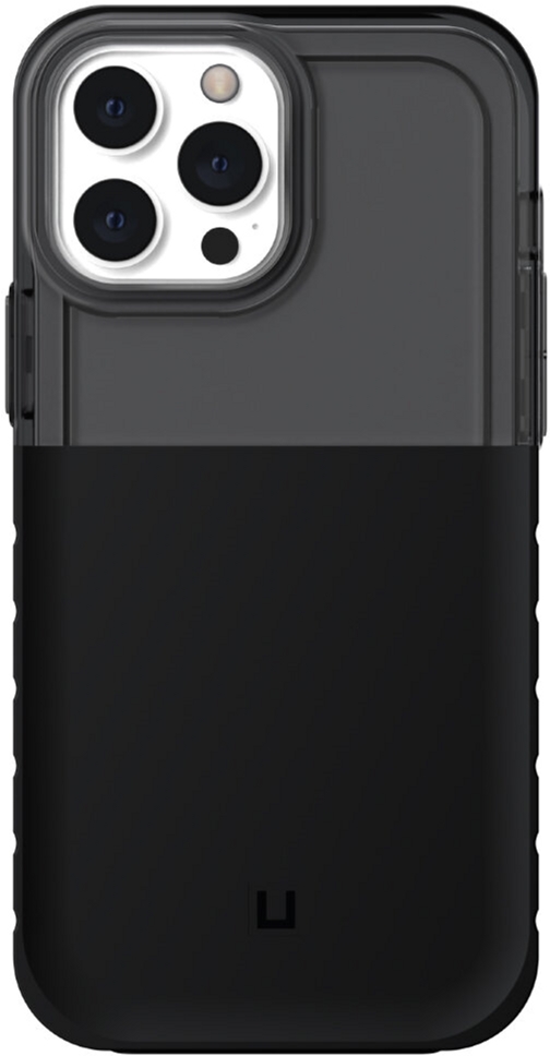 

Панель UAG Dip для Apple iPhone 13 Pro Max Black