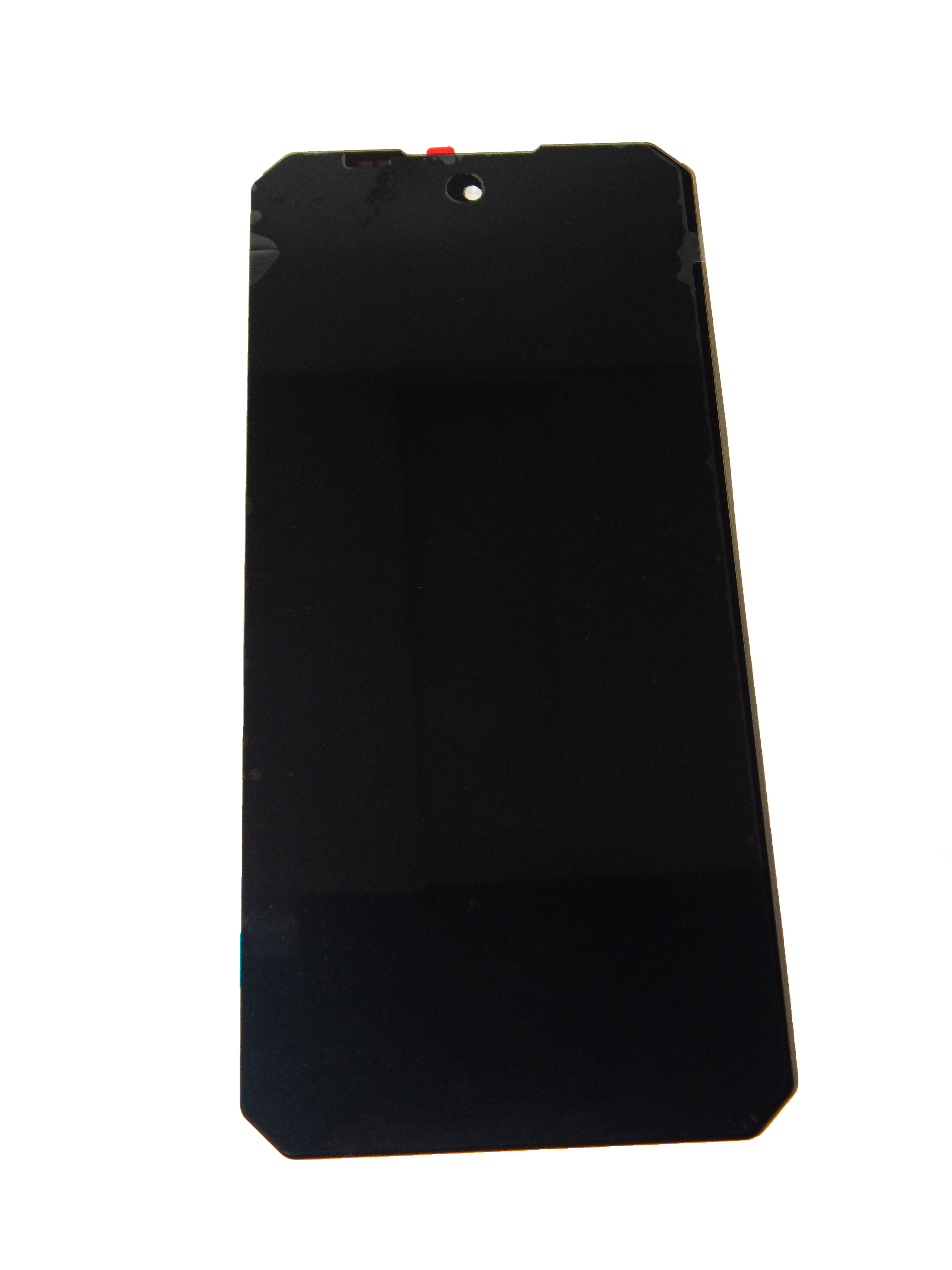 

Модуль Oukitel WP17 Дисплей + Сенсор LCD
