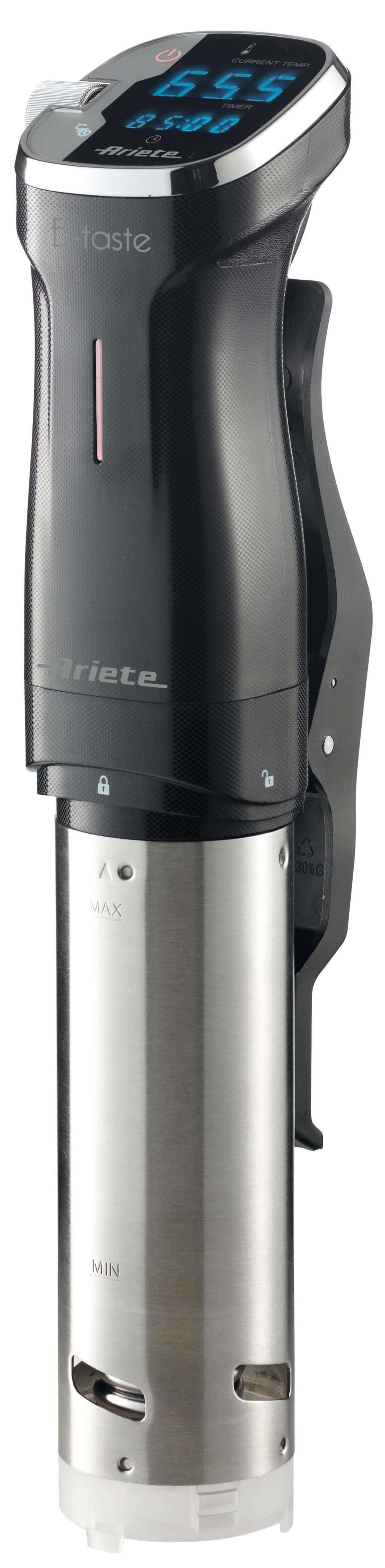 

Аппарат Су Вид ARIETE 0180