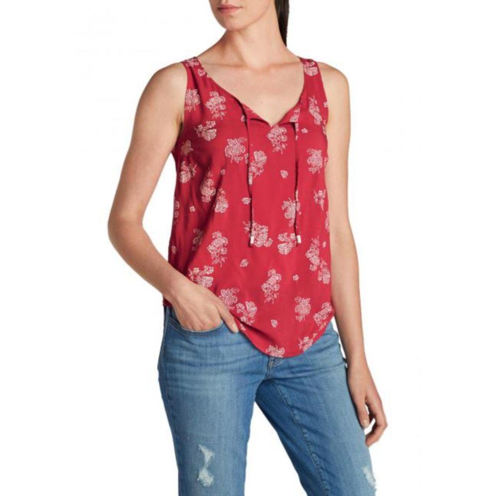 

Блузка Eddie Bauer Womens Blouse Top Flag, Блузка Eddie Bauer Womens Blouse Top Flag M