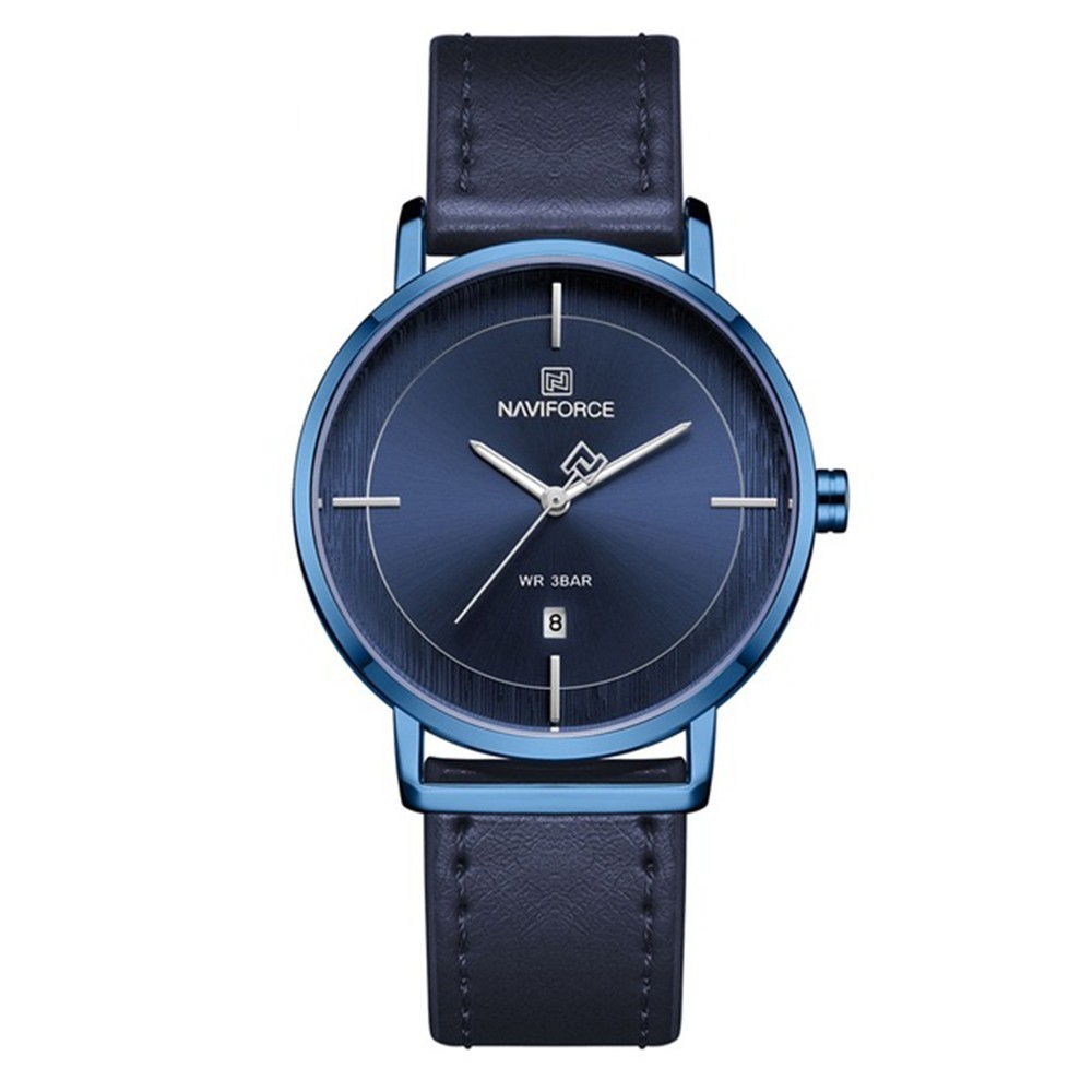 

Женские часы Naviforce BEBE-NF3009L