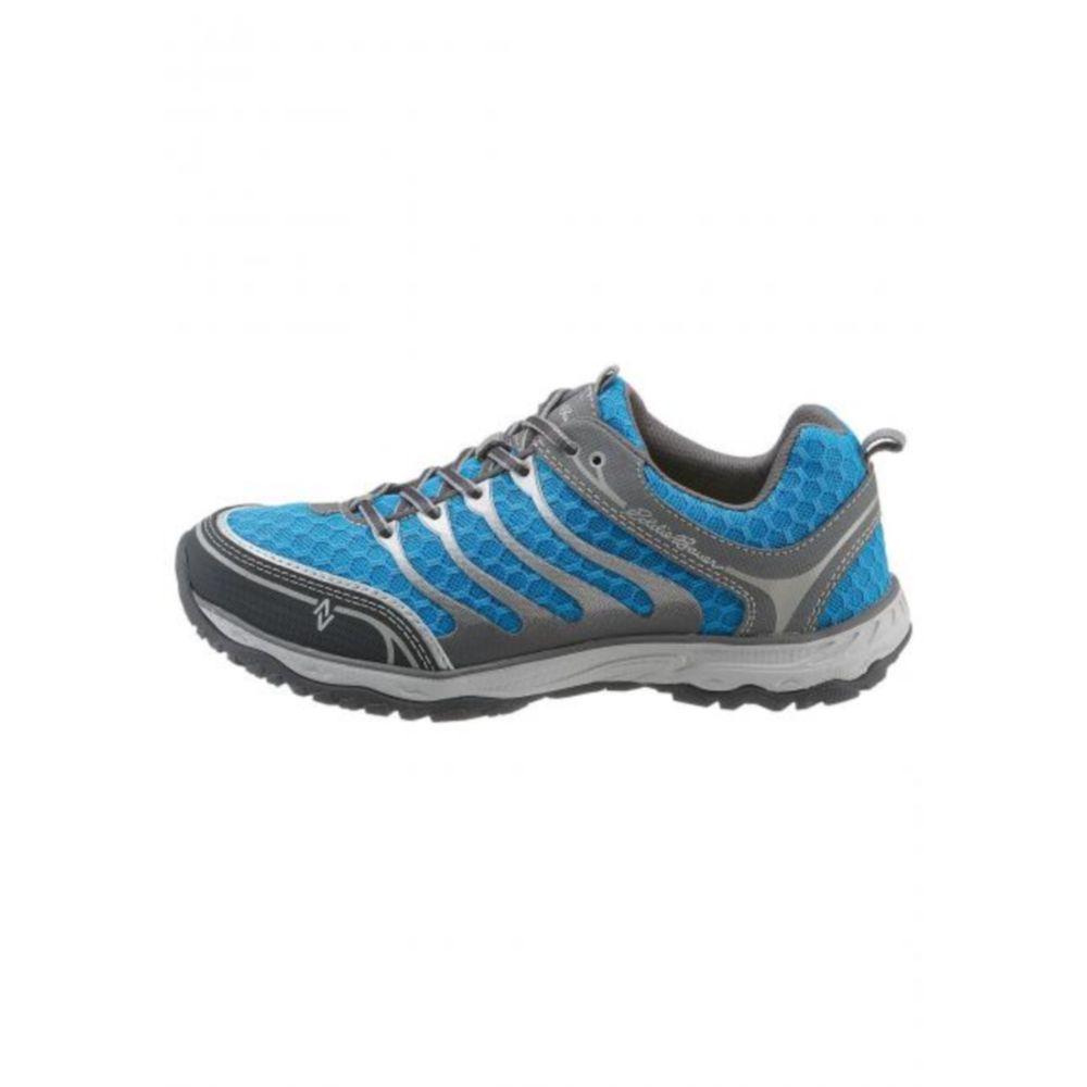 

Кроссовки Eddie Bauer Womens Full Circuit 36 Peak Blue