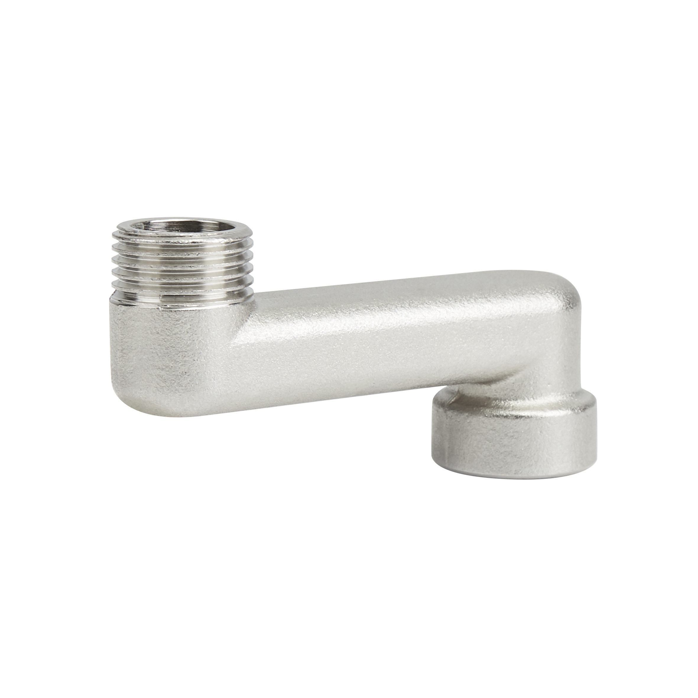 

Эксцентрик радиаторный Icma 1/2"х6 см №720