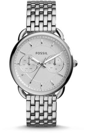 

Женские наручные часы Fossil ES3712